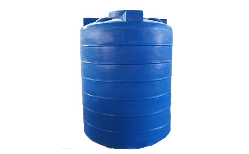 防腐儲罐 防腐儲罐