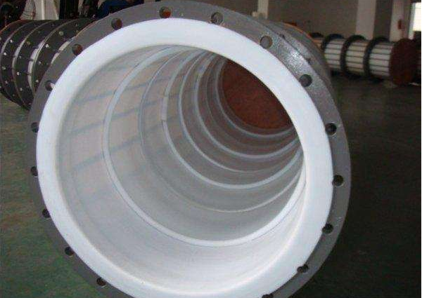 鋼襯塑儲罐是性價比較好的防腐儲存設備嗎? 鋼襯塑儲罐是性價比較好的防腐儲存設備嗎?