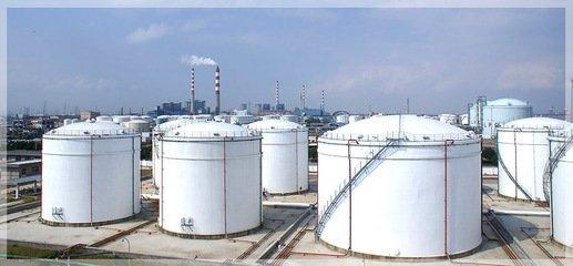 化工儲罐 化工儲罐