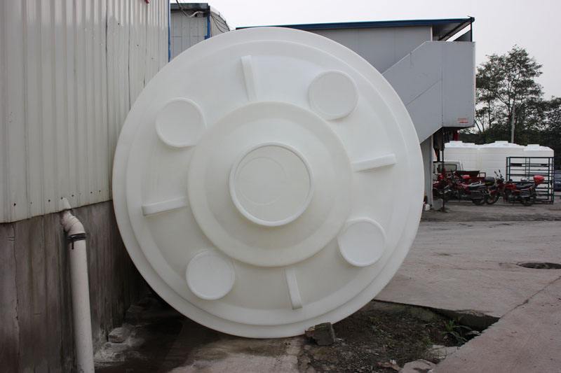 防腐儲罐的要點: 防腐儲罐的要點: