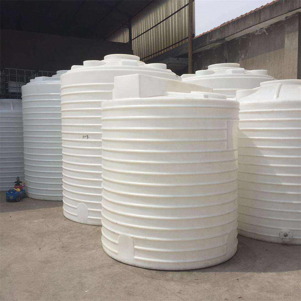 　每當(dāng)我們選擇防腐儲(chǔ)罐時(shí)，讓我們必須特別注意的問(wèn)題：