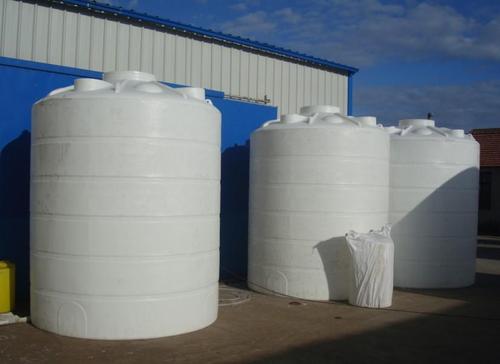 聚乙烯儲罐的缺陷解析: 聚乙烯儲罐的缺陷解析: