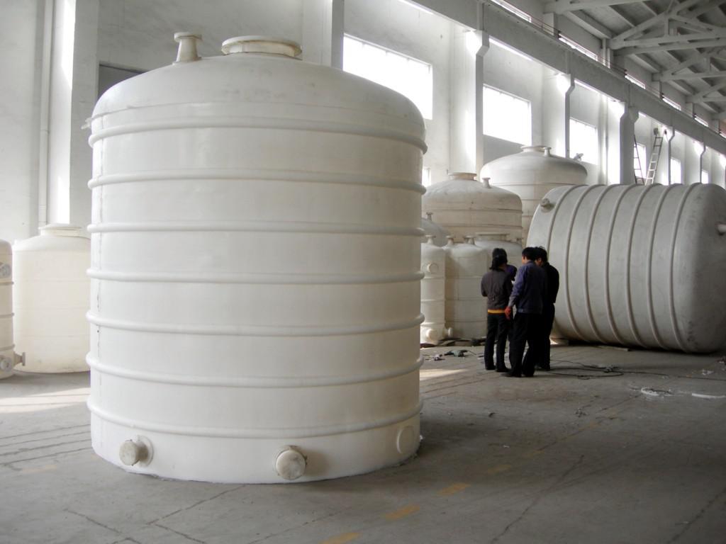 化工儲罐應怎樣檢修: 化工儲罐應怎樣檢修: