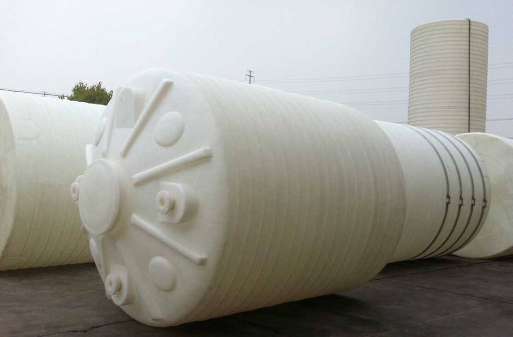 防腐儲(chǔ)罐的防腐材料都有哪些呢? 防腐儲(chǔ)罐的防腐材料都有哪些呢?