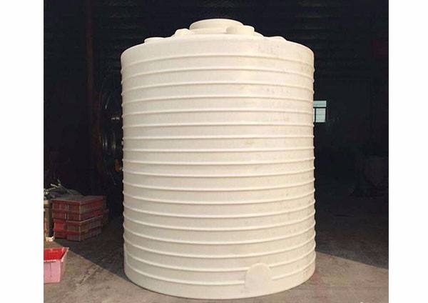 PE化工儲罐處理腐蝕狀況: PE化工儲罐處理腐蝕狀況: