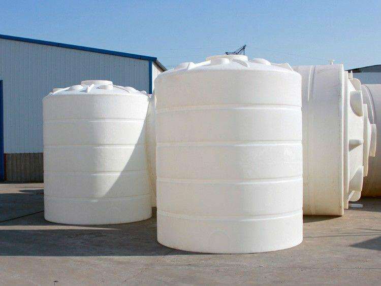 淺談不銹鋼反應釜 淺談不銹鋼反應釜