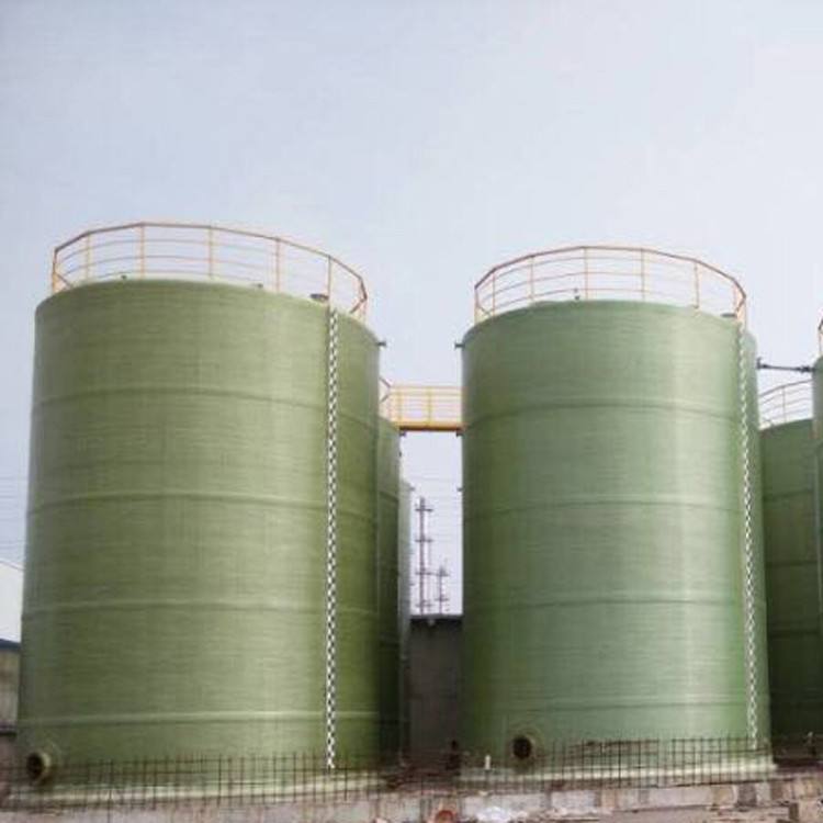 鹽酸儲罐的檢修事項有哪些? 鹽酸儲罐的檢修事項有哪些?