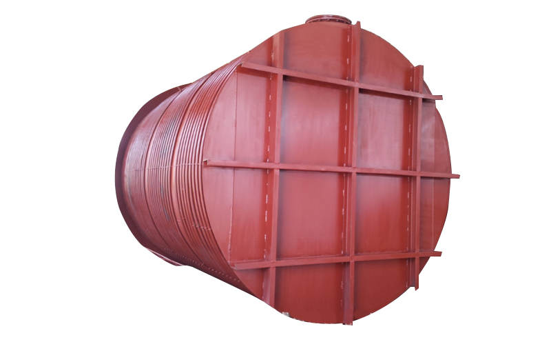 立式防腐儲罐技術參數表 立式防腐儲罐技術參數表