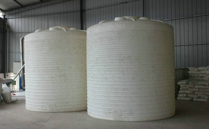 塑料儲(chǔ)罐產(chǎn)品系列 塑料儲(chǔ)罐產(chǎn)品系列