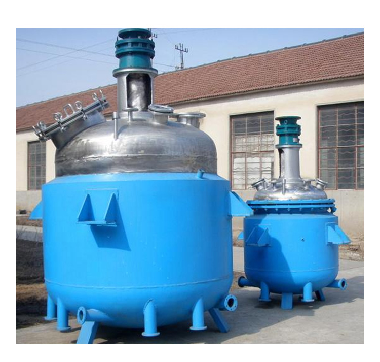 工業(yè)濃硫酸儲(chǔ)罐材質(zhì)首推鋼襯塑儲(chǔ)罐 工業(yè)濃硫酸儲(chǔ)罐材質(zhì)首推鋼襯塑儲(chǔ)罐