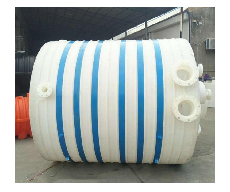 PE儲罐的使用說明 PE儲罐的使用說明