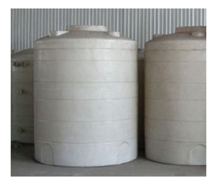 化工不銹鋼儲(chǔ)罐該如何進(jìn)行液位觀察 化工不銹鋼儲(chǔ)罐該如何進(jìn)行液位觀察