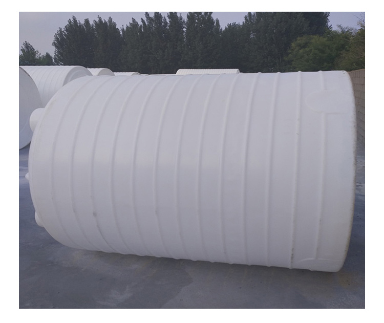 化工不銹鋼儲(chǔ)罐該如何進(jìn)行液位觀察 化工不銹鋼儲(chǔ)罐該如何進(jìn)行液位觀察