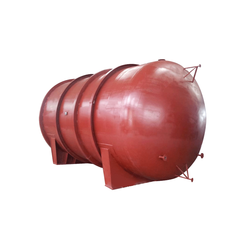 化工儲(chǔ)罐之鋼襯塑儲(chǔ)罐維護(hù)知識(shí) 化工儲(chǔ)罐之鋼襯塑儲(chǔ)罐維護(hù)知識(shí)