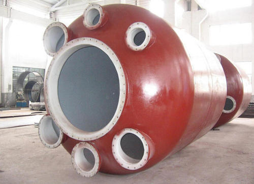 鋼襯塑儲(chǔ)罐應(yīng)用范圍及常見(jiàn)問(wèn)題 鋼襯塑儲(chǔ)罐應(yīng)用范圍及常見(jiàn)問(wèn)題