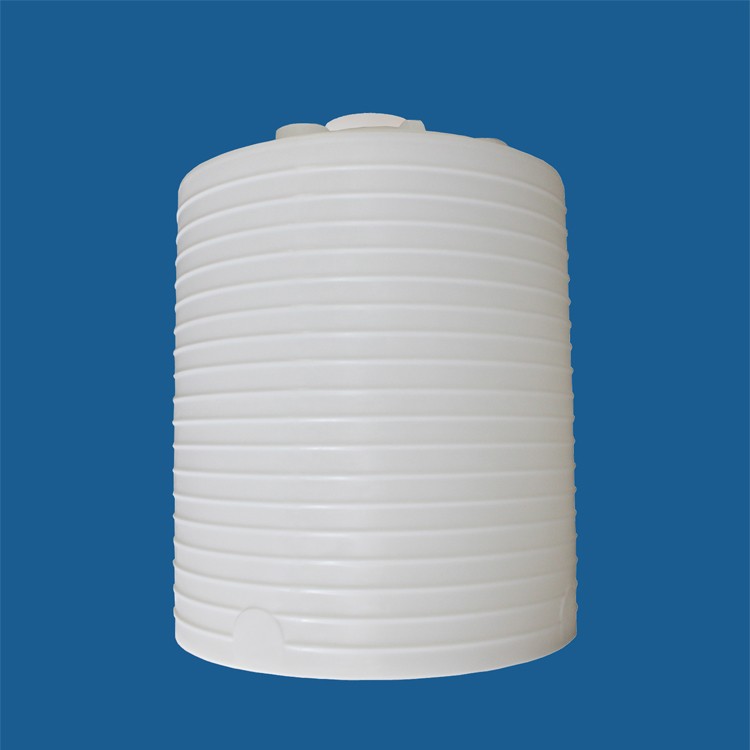pe儲罐容器的應用及特性 pe儲罐容器的應用及特性