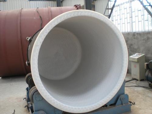 鋼襯防腐儲(chǔ)罐 鋼襯防腐儲(chǔ)罐