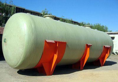 玻璃鋼儲罐應用避免事項 玻璃鋼儲罐應用避免事項