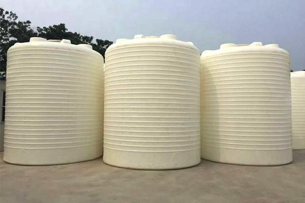 防腐儲罐 防腐儲罐