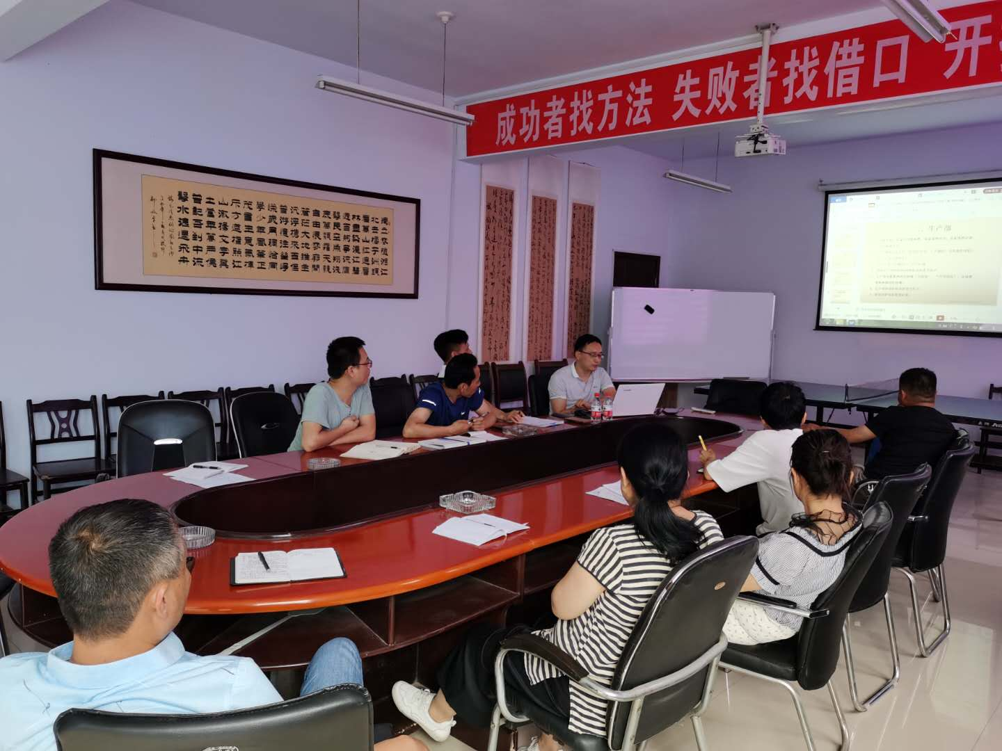 圖片1.png 圖片1.png